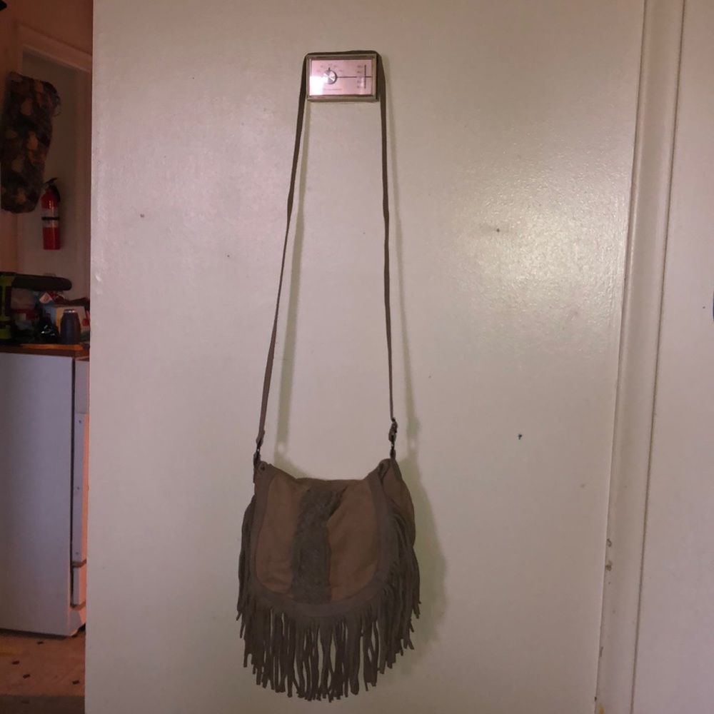 Purse